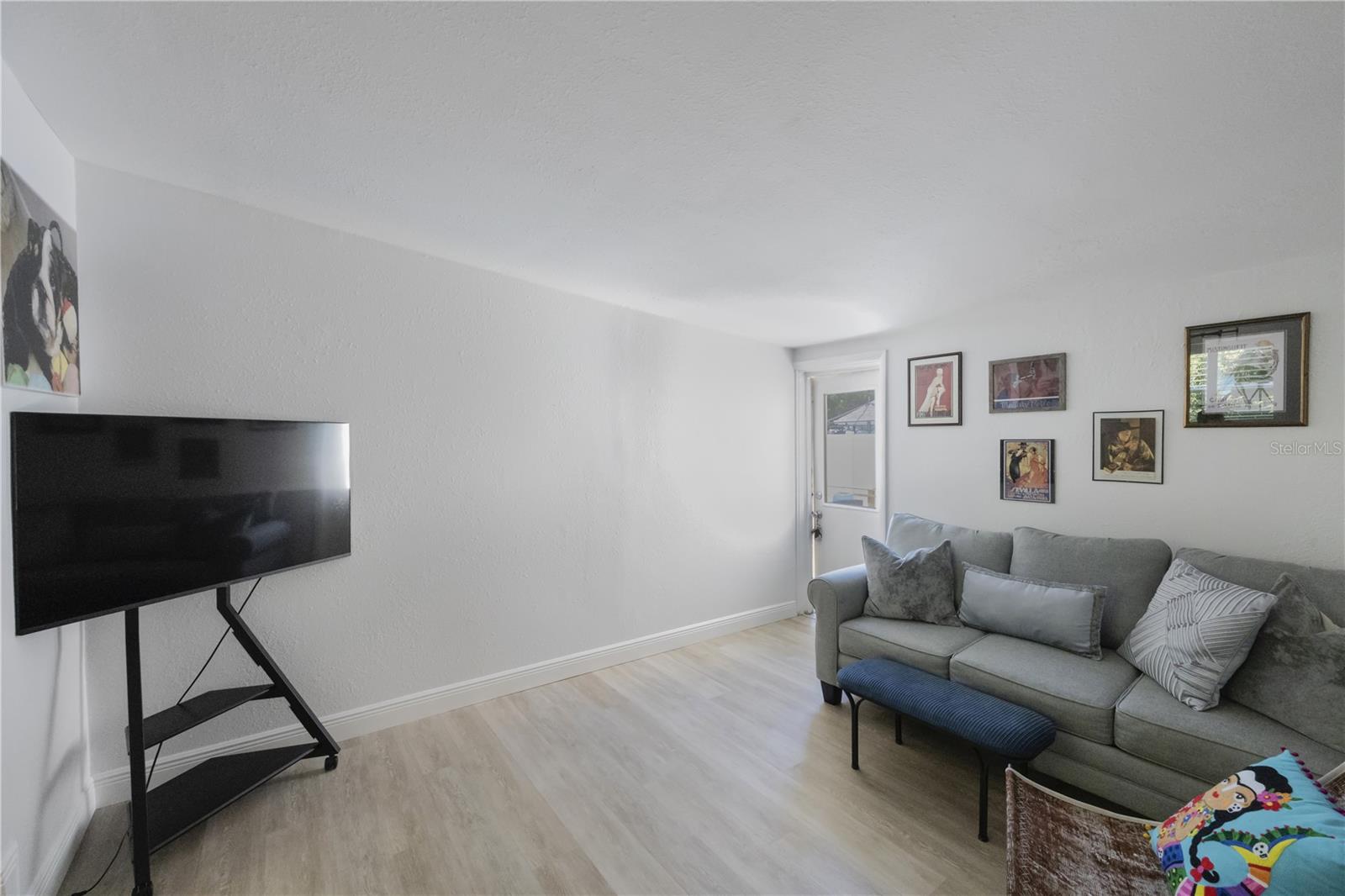 PASADEN ESTATES SEC D BLK 54, LOT 20, GULFPORT, FL, 33707