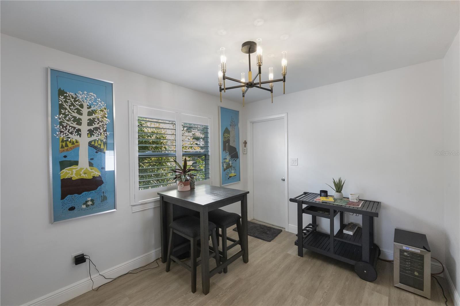 PASADEN ESTATES SEC D BLK 54, LOT 20, GULFPORT, FL, 33707