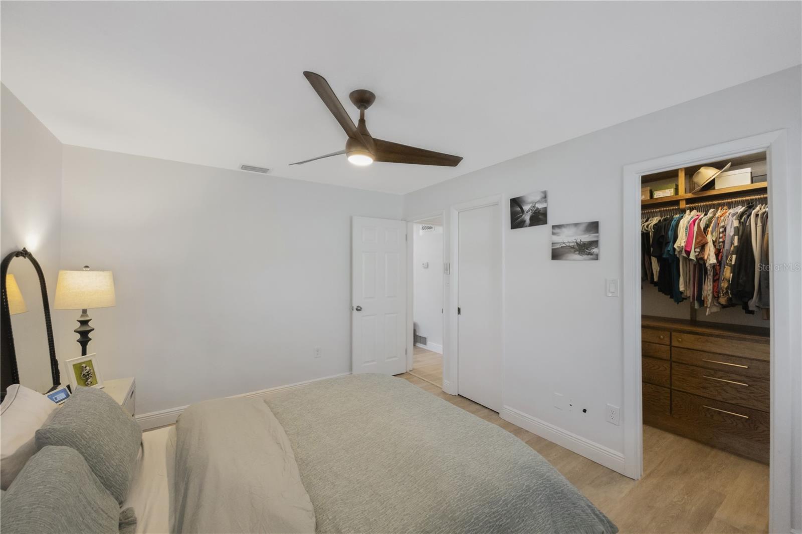 PASADEN ESTATES SEC D BLK 54, LOT 20, GULFPORT, FL, 33707