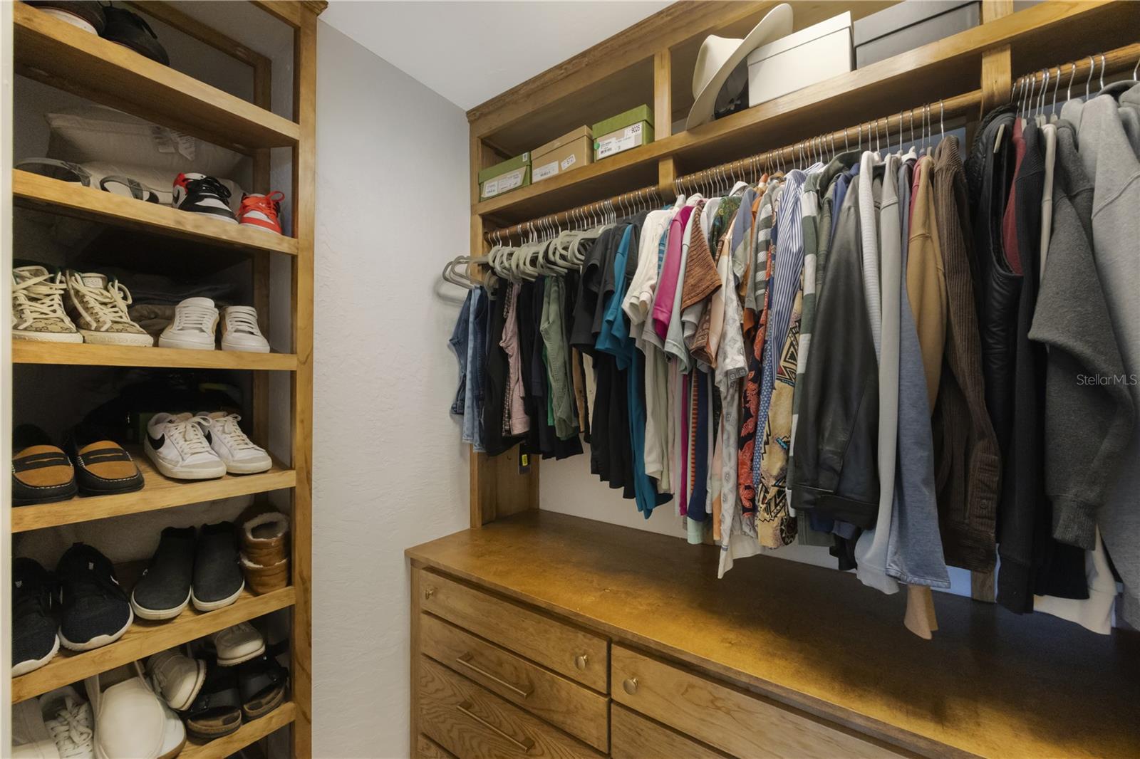 PASADEN ESTATES SEC D BLK 54, LOT 20, GULFPORT, FL, 33707