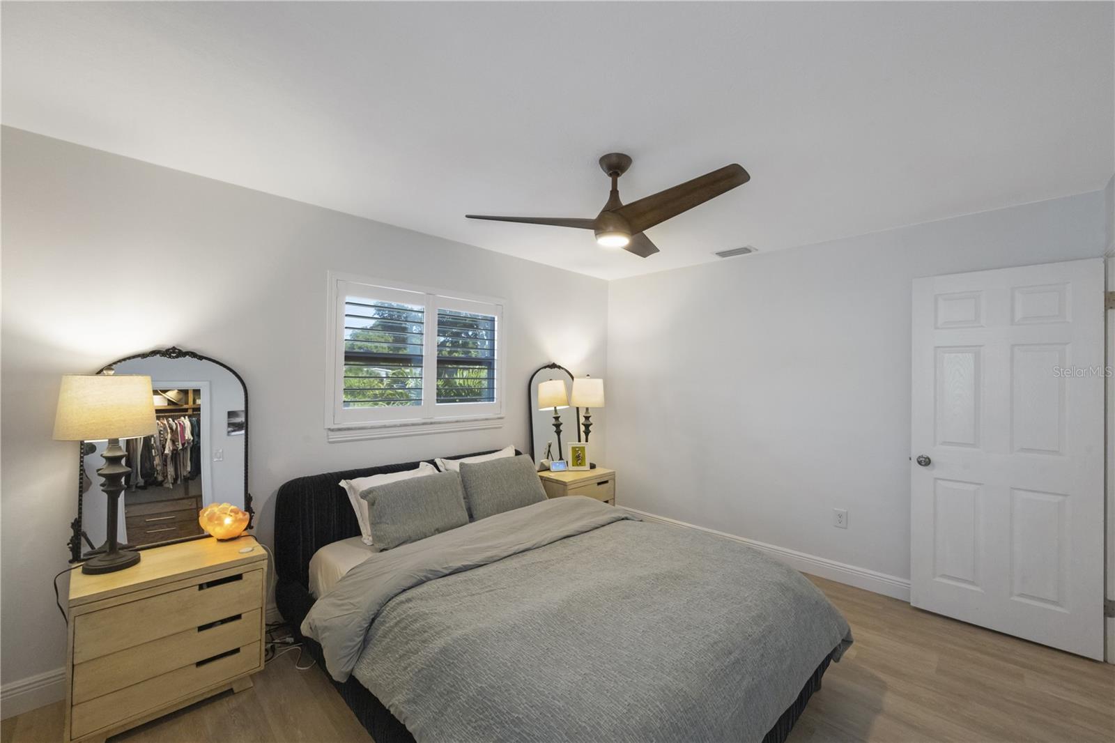 PASADEN ESTATES SEC D BLK 54, LOT 20, GULFPORT, FL, 33707