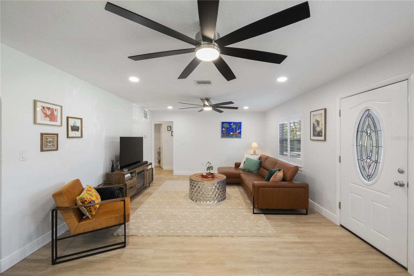 PASADEN ESTATES SEC D BLK 54, LOT 20, GULFPORT, FL, 33707