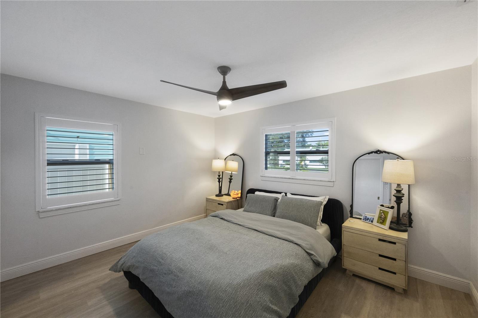 PASADEN ESTATES SEC D BLK 54, LOT 20, GULFPORT, FL, 33707