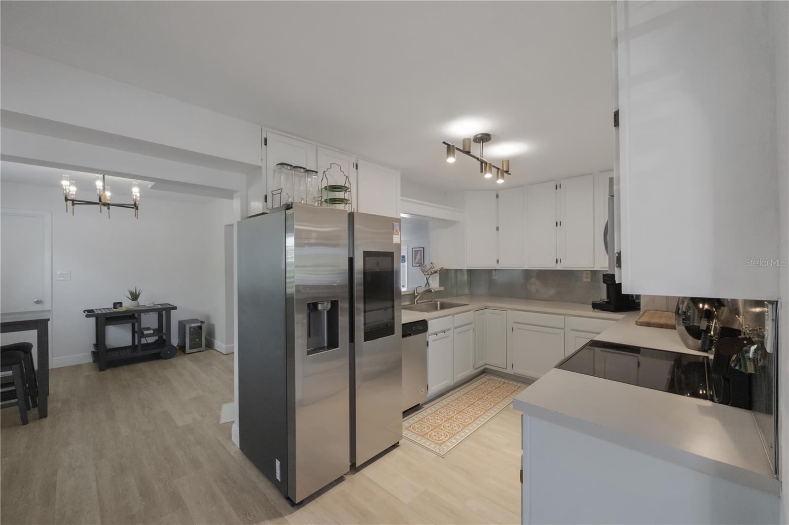 PASADEN ESTATES SEC D BLK 54, LOT 20, GULFPORT, FL, 33707