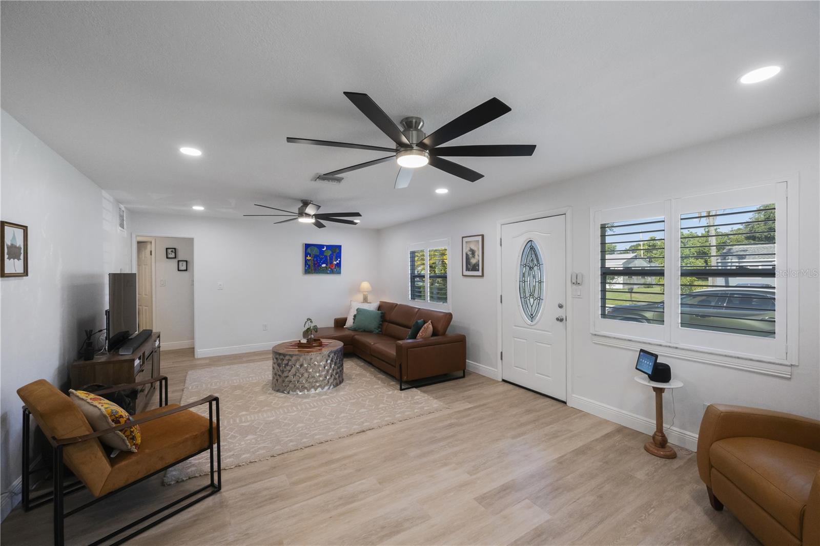 PASADEN ESTATES SEC D BLK 54, LOT 20, GULFPORT, FL, 33707