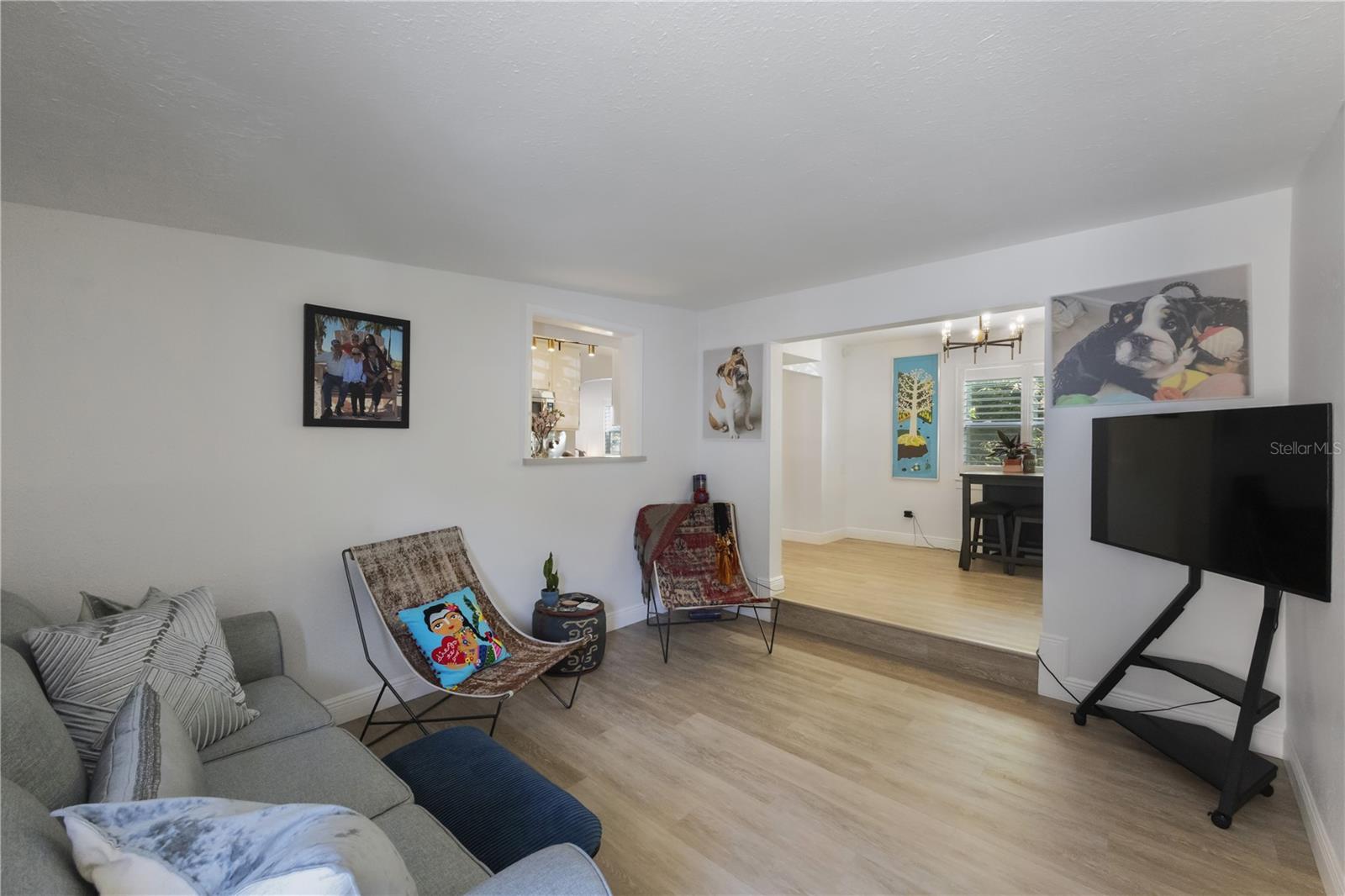 PASADEN ESTATES SEC D BLK 54, LOT 20, GULFPORT, FL, 33707