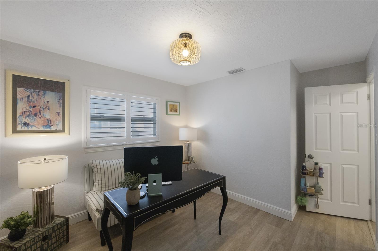 PASADEN ESTATES SEC D BLK 54, LOT 20, GULFPORT, FL, 33707