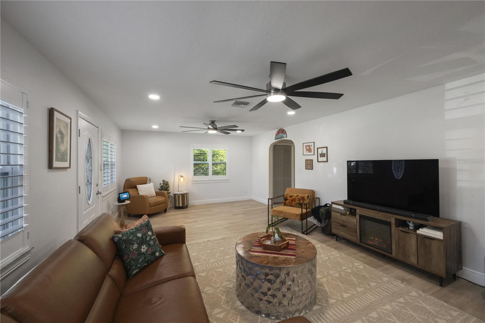 PASADEN ESTATES SEC D BLK 54, LOT 20, GULFPORT, FL, 33707