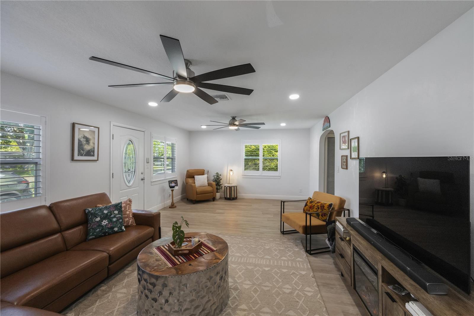 PASADEN ESTATES SEC D BLK 54, LOT 20, GULFPORT, FL, 33707