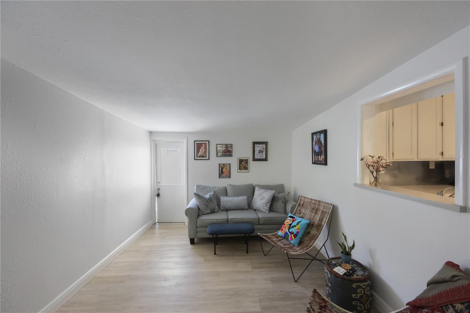 PASADEN ESTATES SEC D BLK 54, LOT 20, GULFPORT, FL, 33707