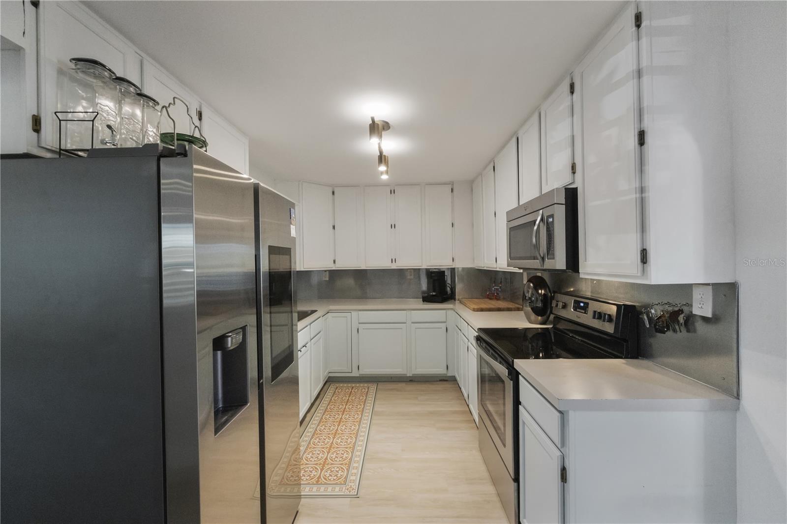 PASADEN ESTATES SEC D BLK 54, LOT 20, GULFPORT, FL, 33707