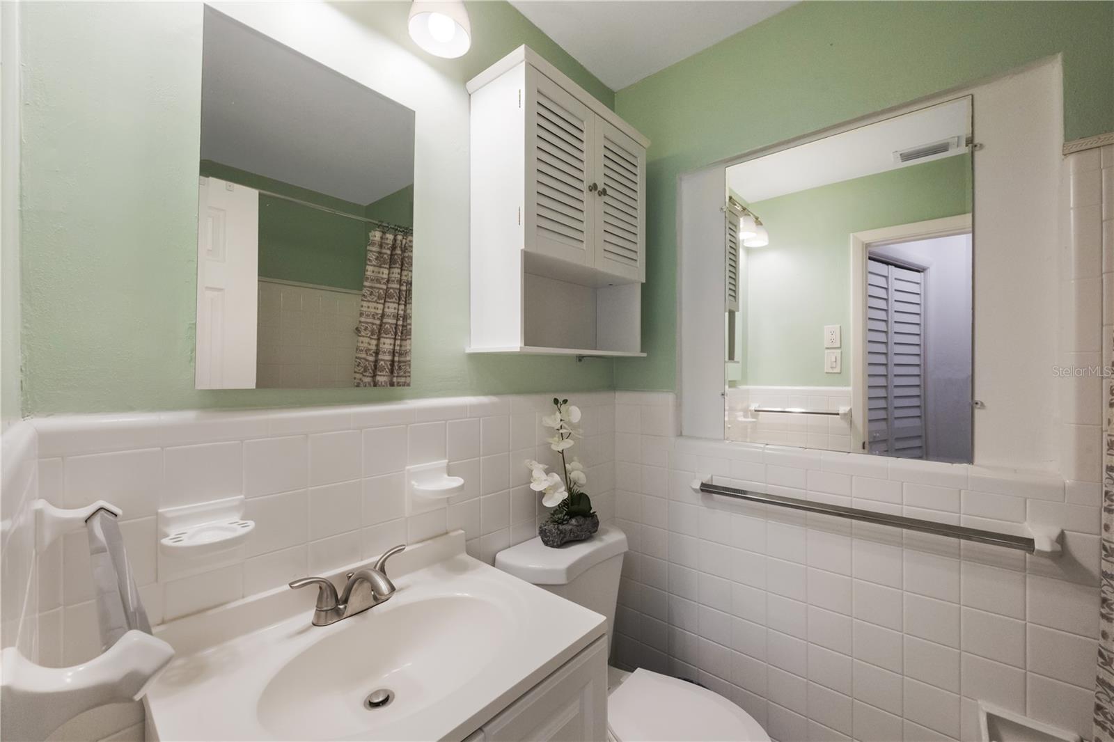 PASADEN ESTATES SEC D BLK 54, LOT 20, GULFPORT, FL, 33707