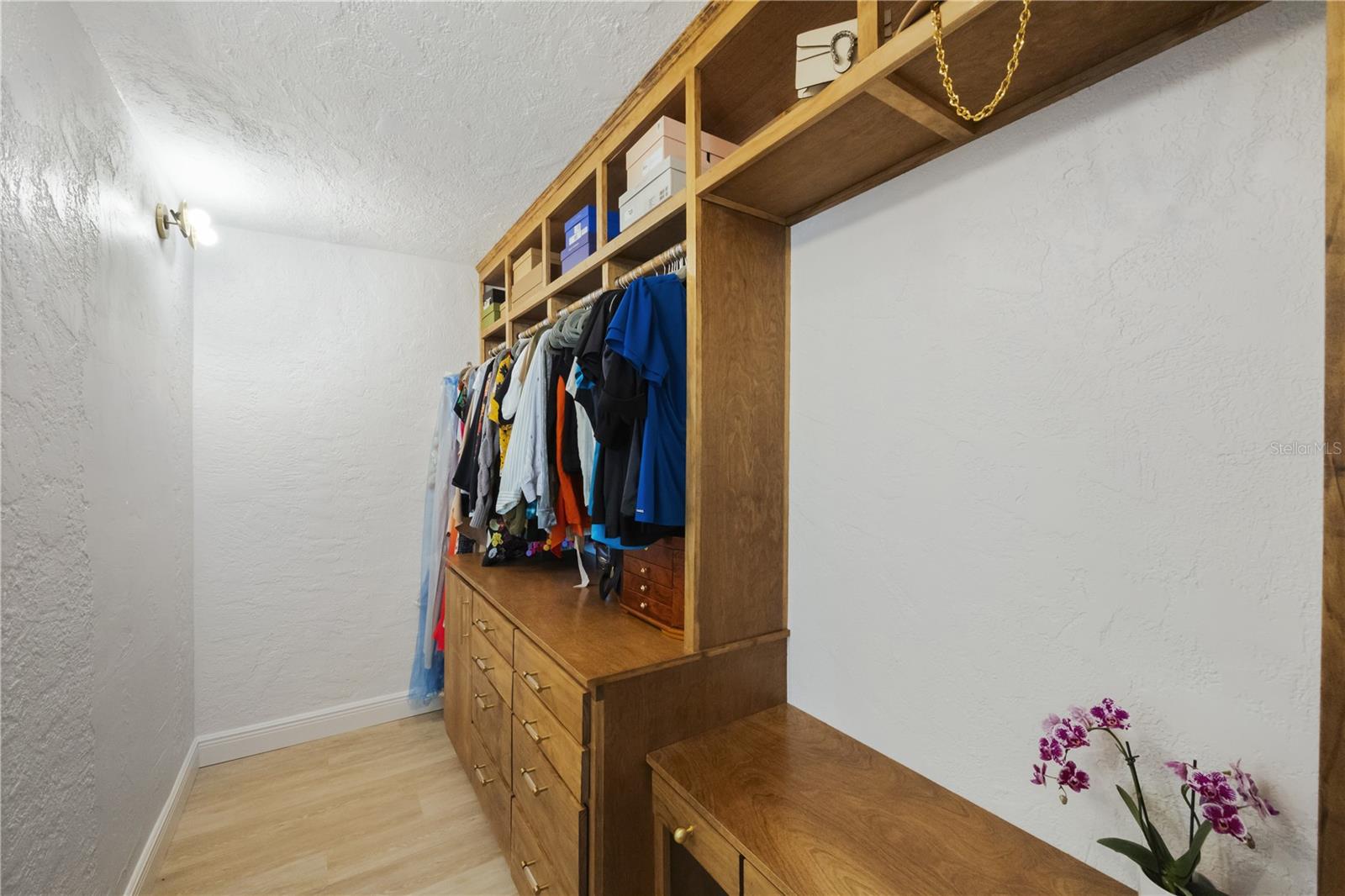 PASADEN ESTATES SEC D BLK 54, LOT 20, GULFPORT, FL, 33707