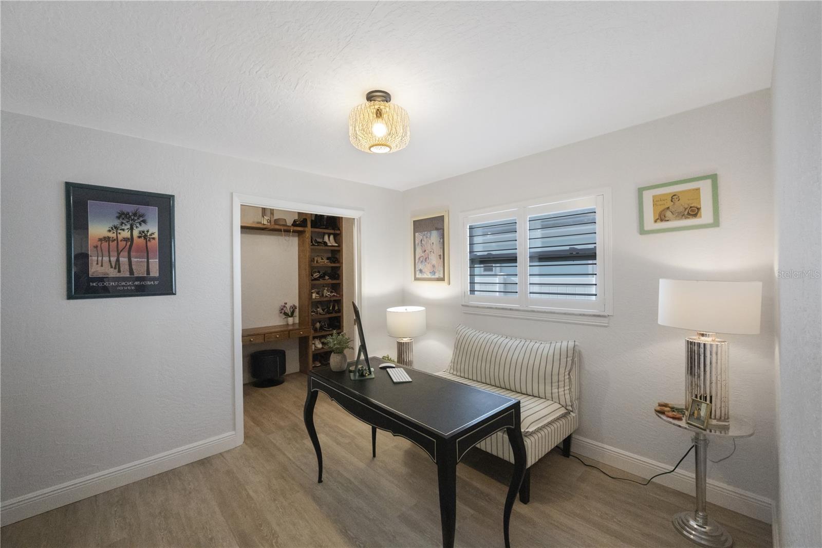 PASADEN ESTATES SEC D BLK 54, LOT 20, GULFPORT, FL, 33707