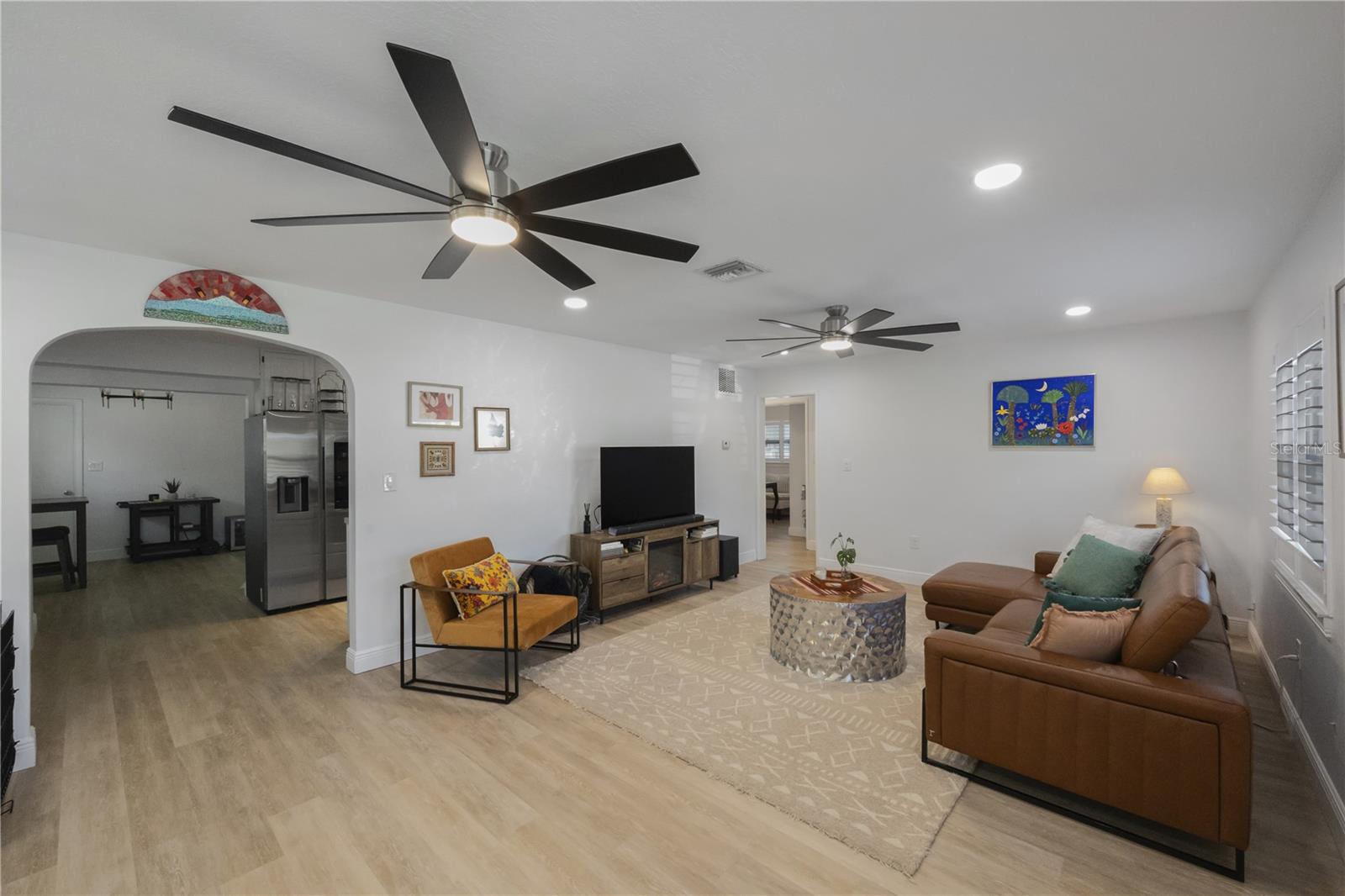 PASADEN ESTATES SEC D BLK 54, LOT 20, GULFPORT, FL, 33707