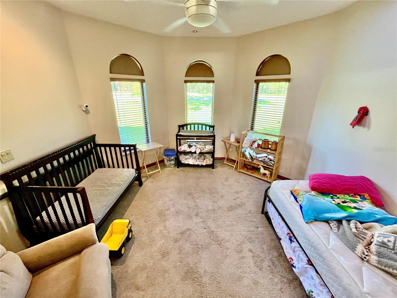 3046 N BOWDEN RD, AVON PARK, FL, 33825