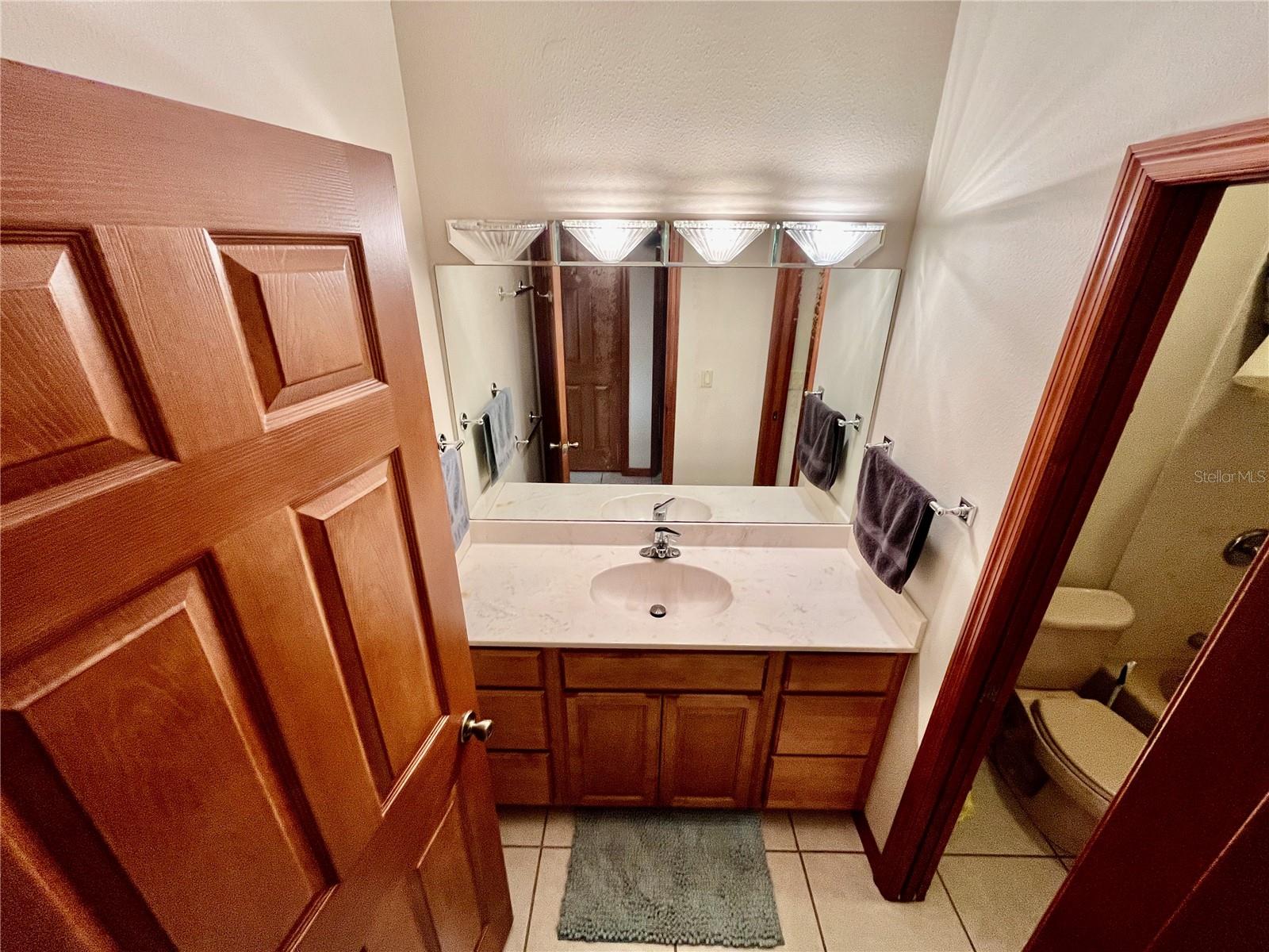 3046 N BOWDEN RD, AVON PARK, FL, 33825