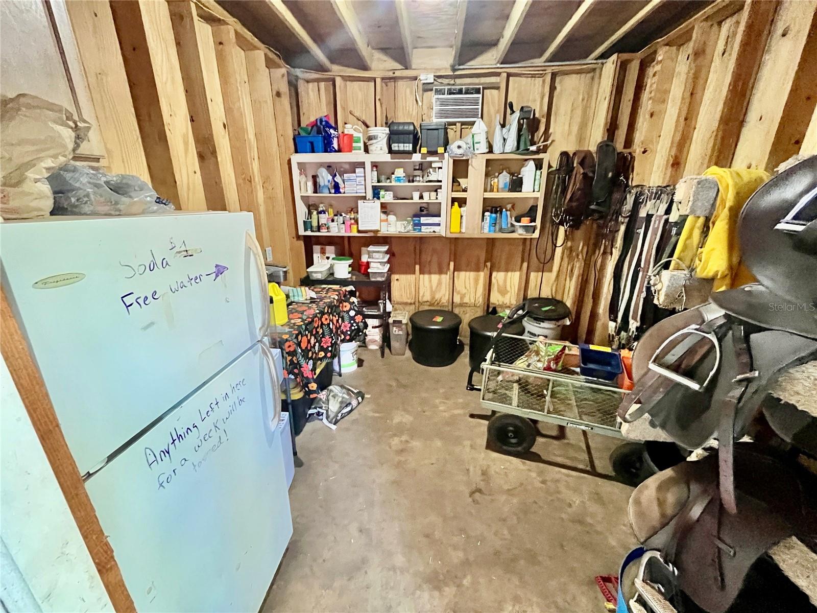 3046 N BOWDEN RD, AVON PARK, FL, 33825