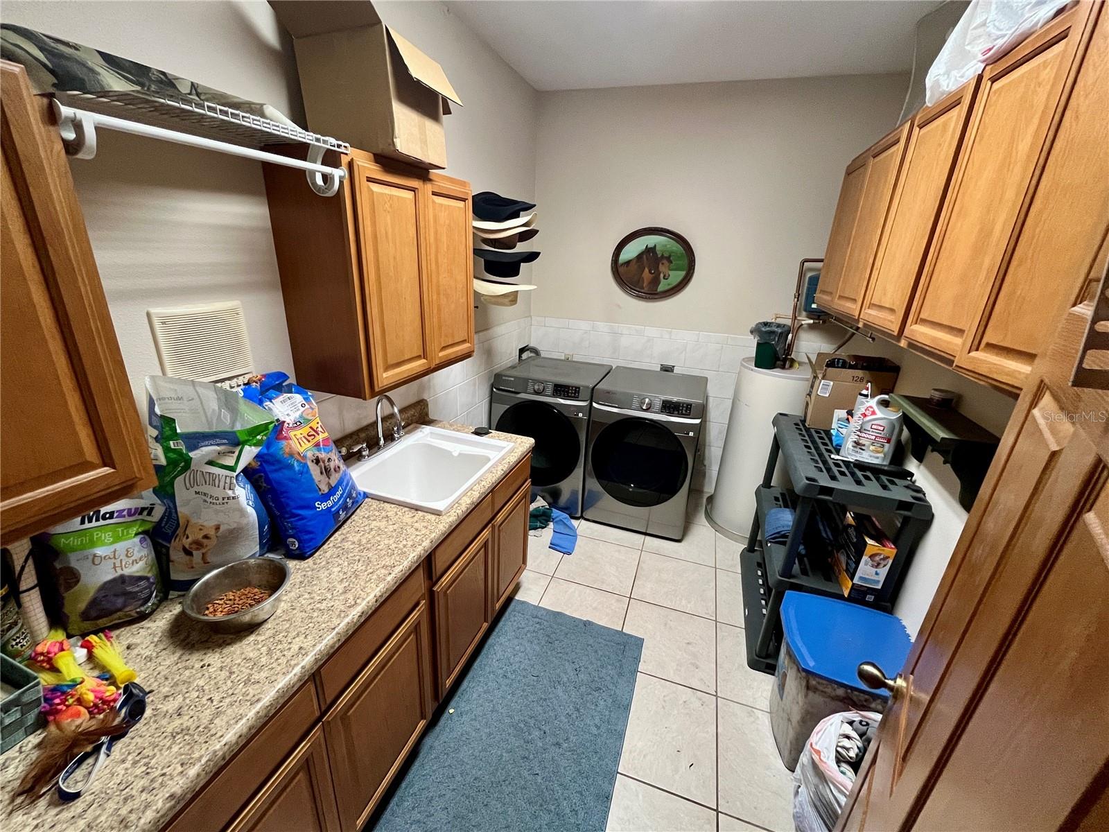 3046 N BOWDEN RD, AVON PARK, FL, 33825