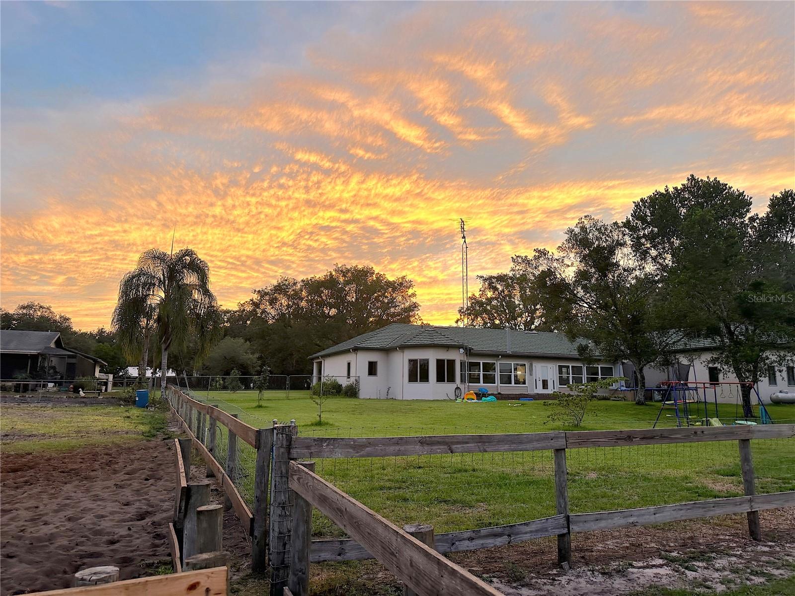 3046 N BOWDEN RD, AVON PARK, FL, 33825