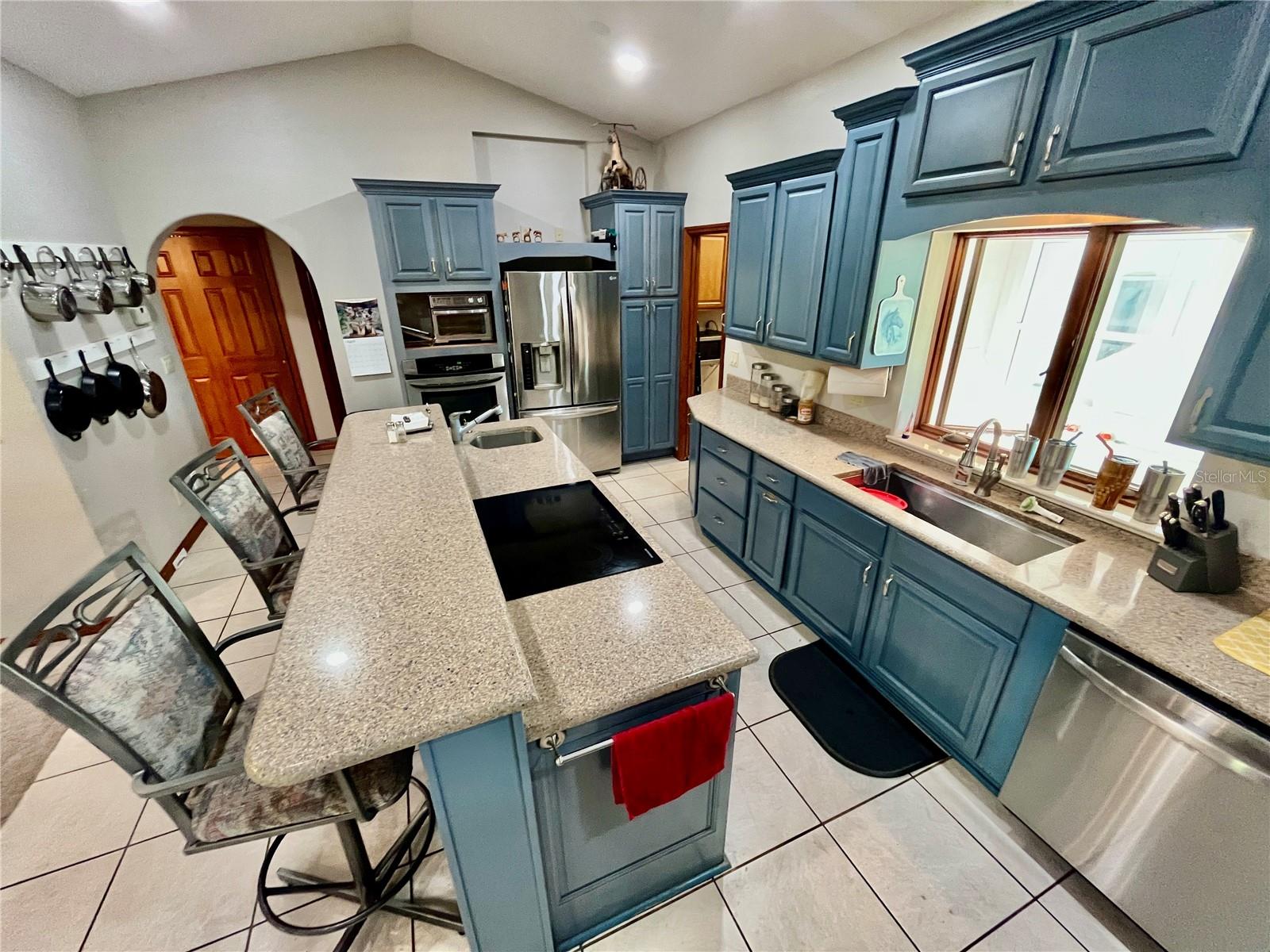 3046 N BOWDEN RD, AVON PARK, FL, 33825