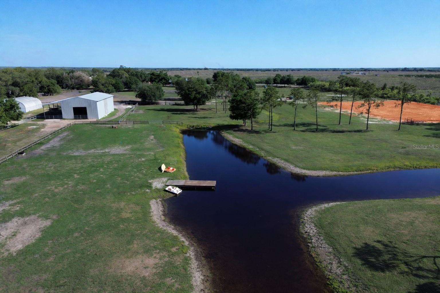 3046 N BOWDEN RD, AVON PARK, FL, 33825