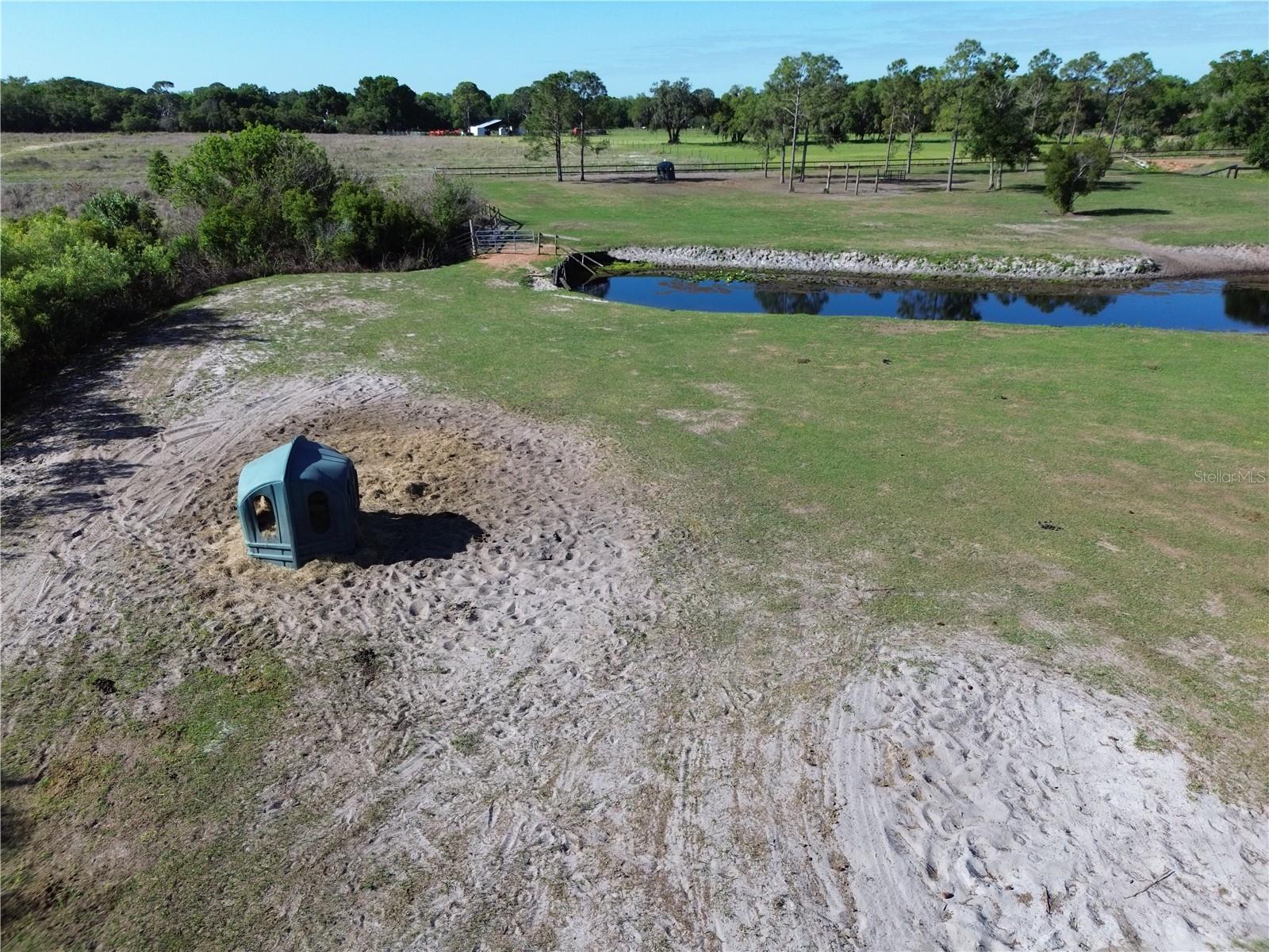 3046 N BOWDEN RD, AVON PARK, FL, 33825