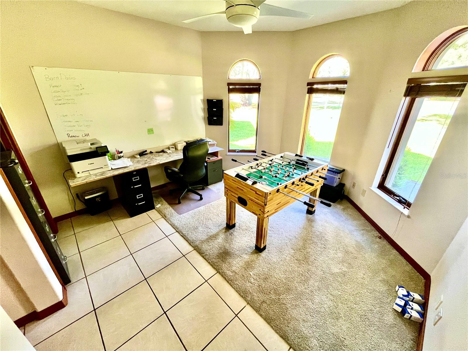 3046 N BOWDEN RD, AVON PARK, FL, 33825