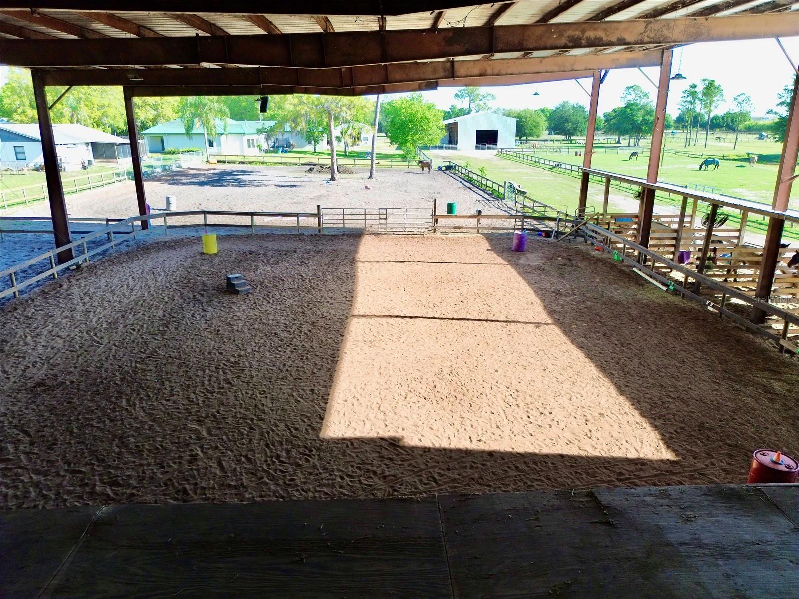 3046 N BOWDEN RD, AVON PARK, FL, 33825