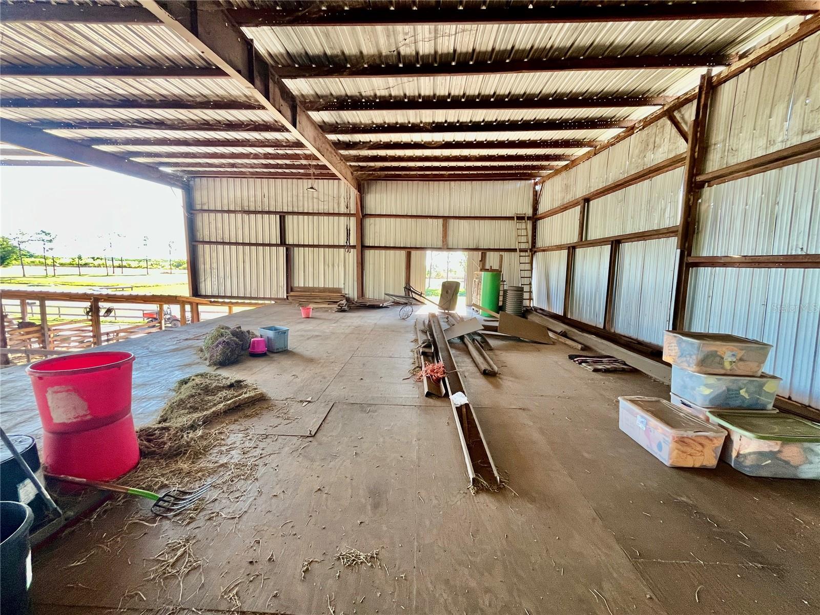 3046 N BOWDEN RD, AVON PARK, FL, 33825