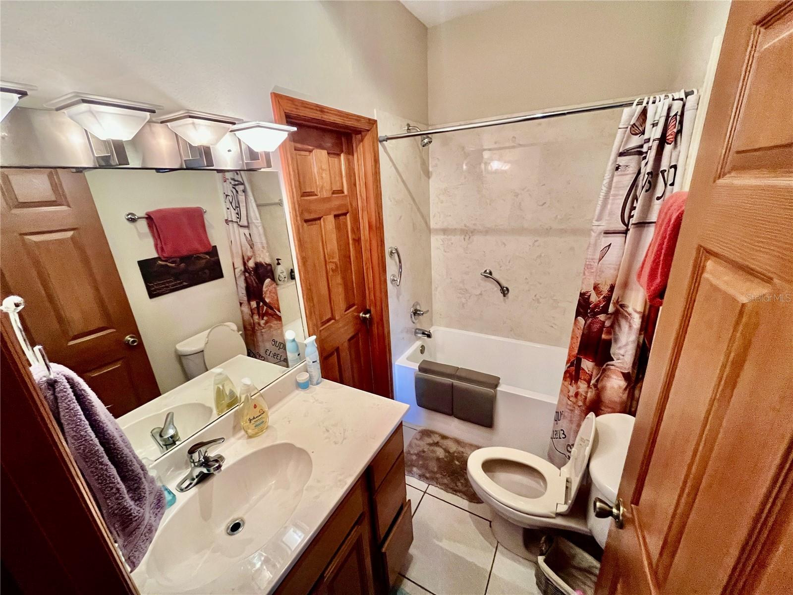 3046 N BOWDEN RD, AVON PARK, FL, 33825