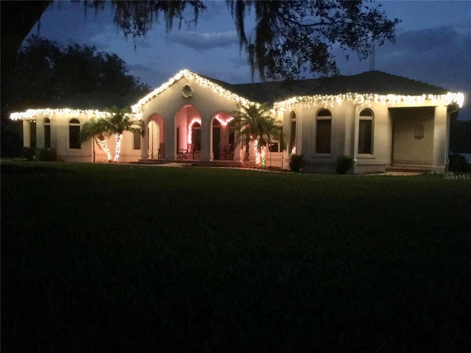 3046 N BOWDEN RD, AVON PARK, FL, 33825