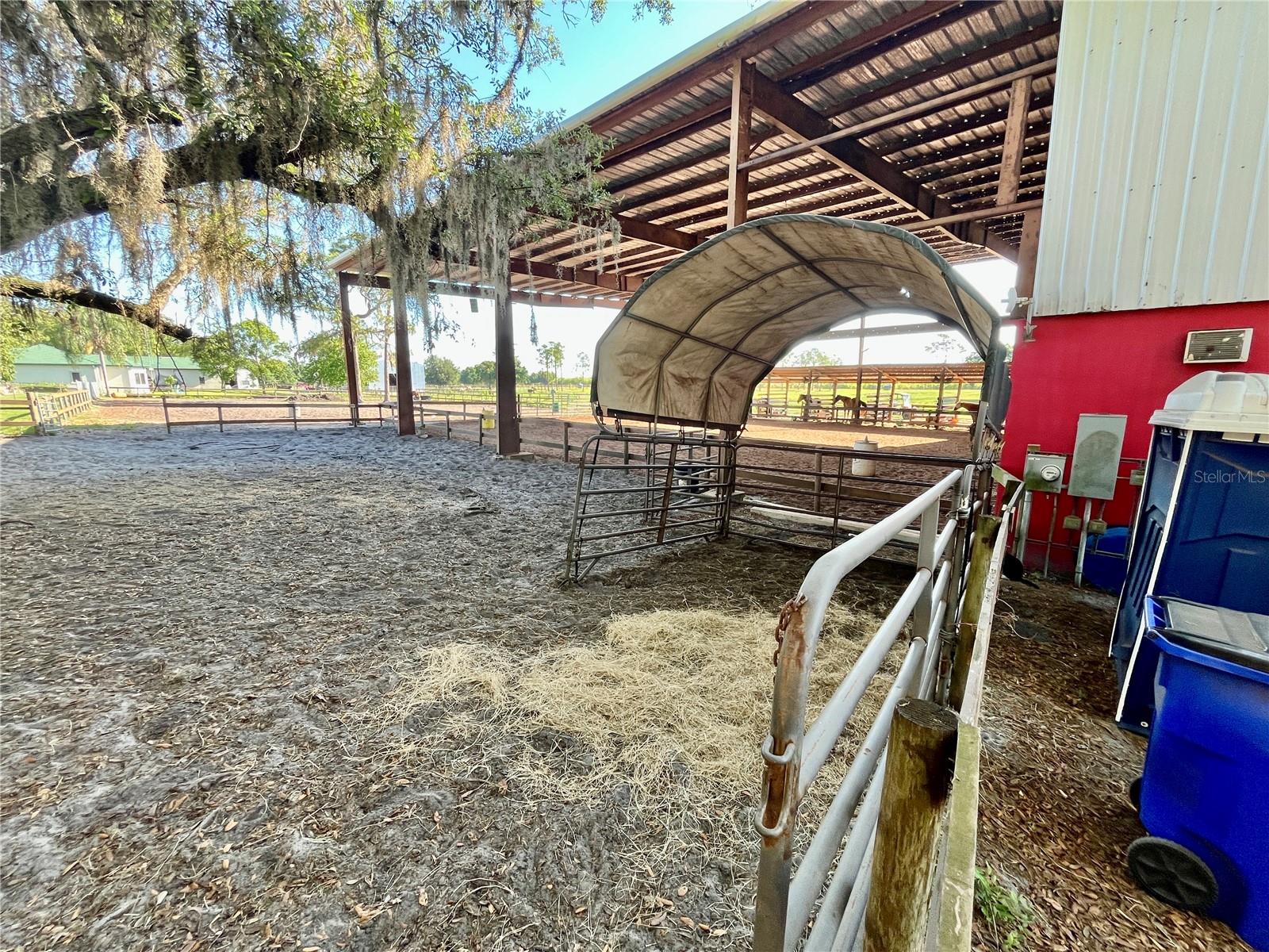 3046 N BOWDEN RD, AVON PARK, FL, 33825