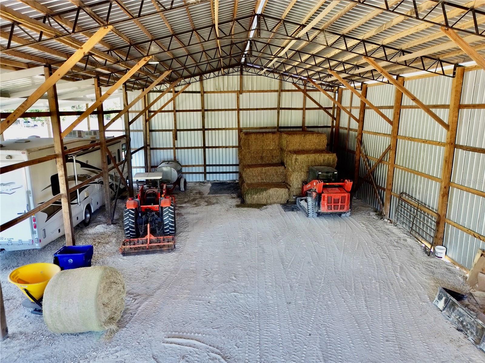 3046 N BOWDEN RD, AVON PARK, FL, 33825