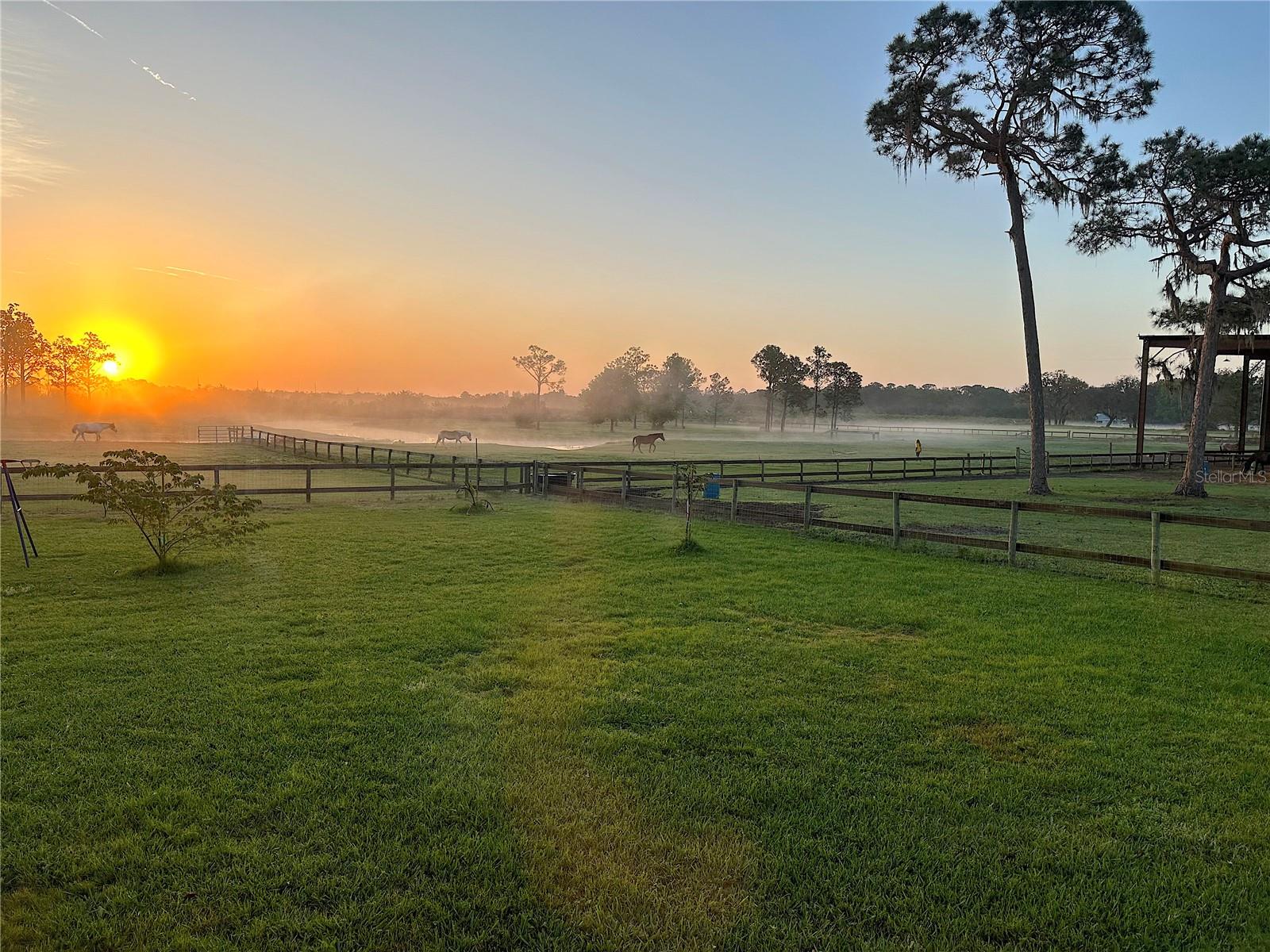 3046 N BOWDEN RD, AVON PARK, FL, 33825