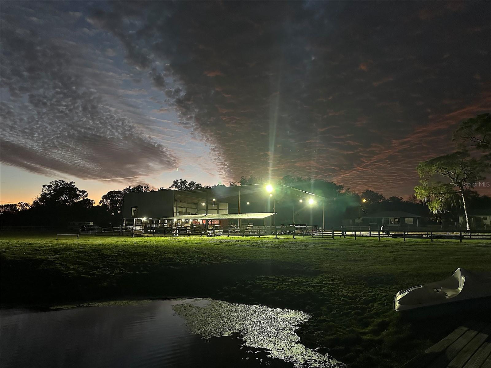 3046 N BOWDEN RD, AVON PARK, FL, 33825