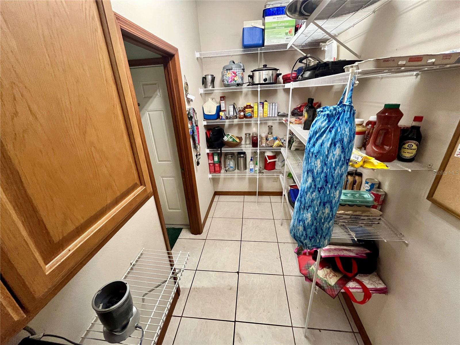 3046 N BOWDEN RD, AVON PARK, FL, 33825