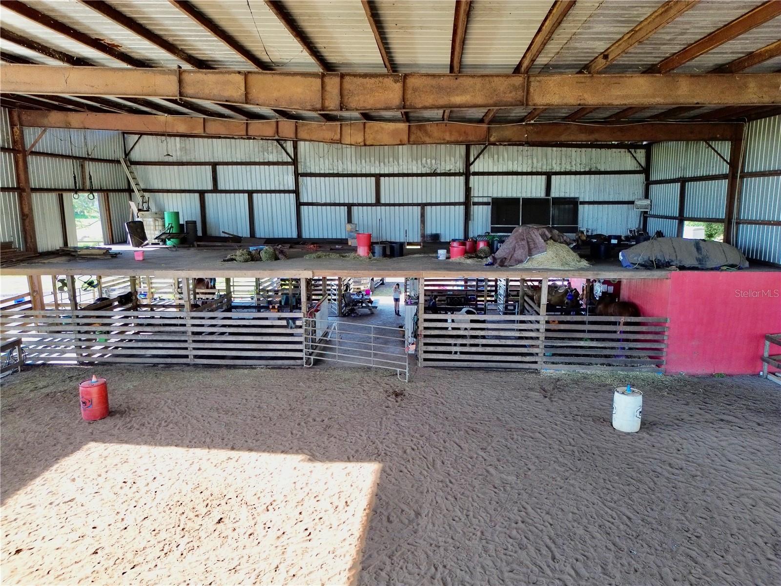 3046 N BOWDEN RD, AVON PARK, FL, 33825