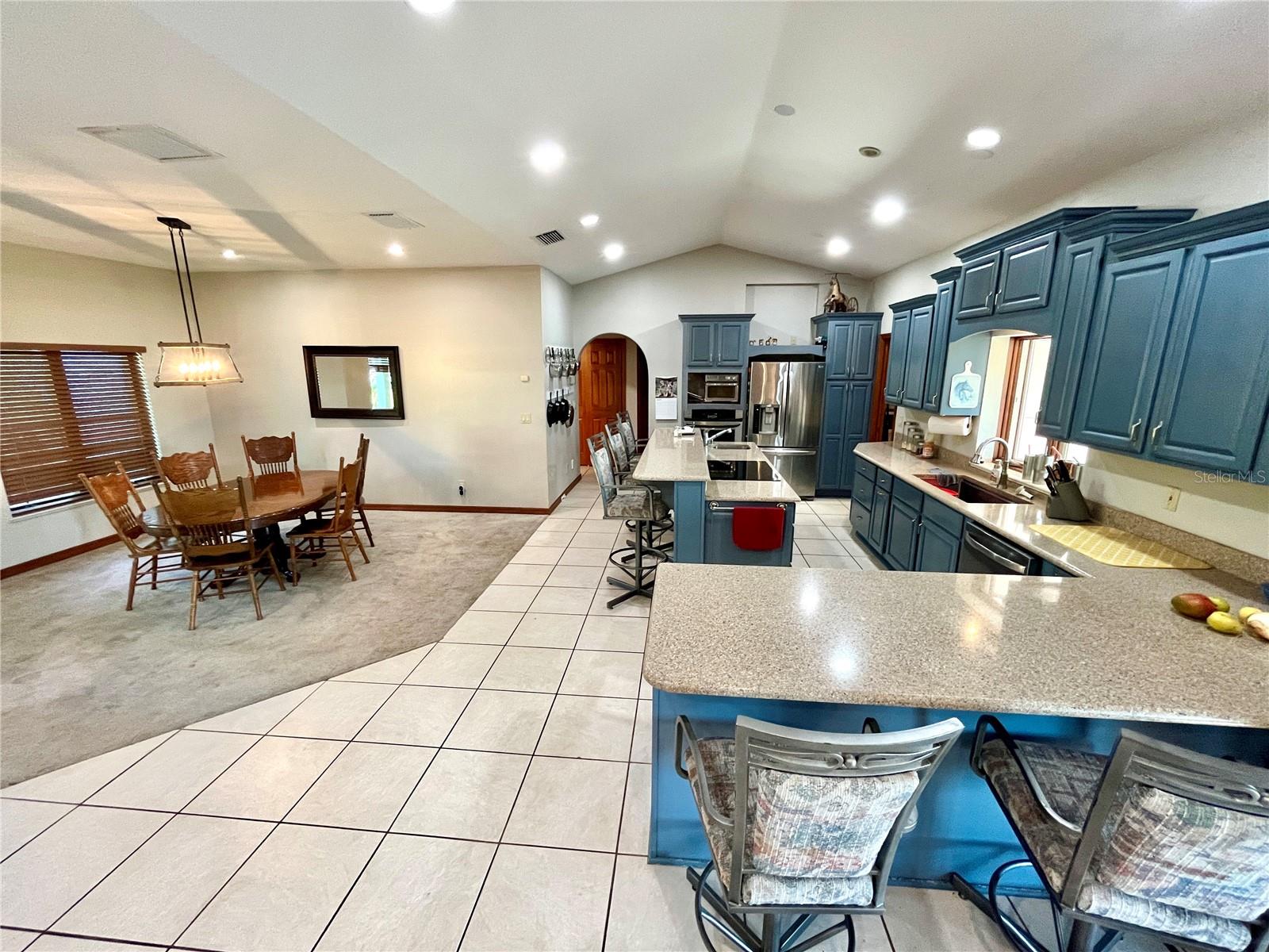 3046 N BOWDEN RD, AVON PARK, FL, 33825