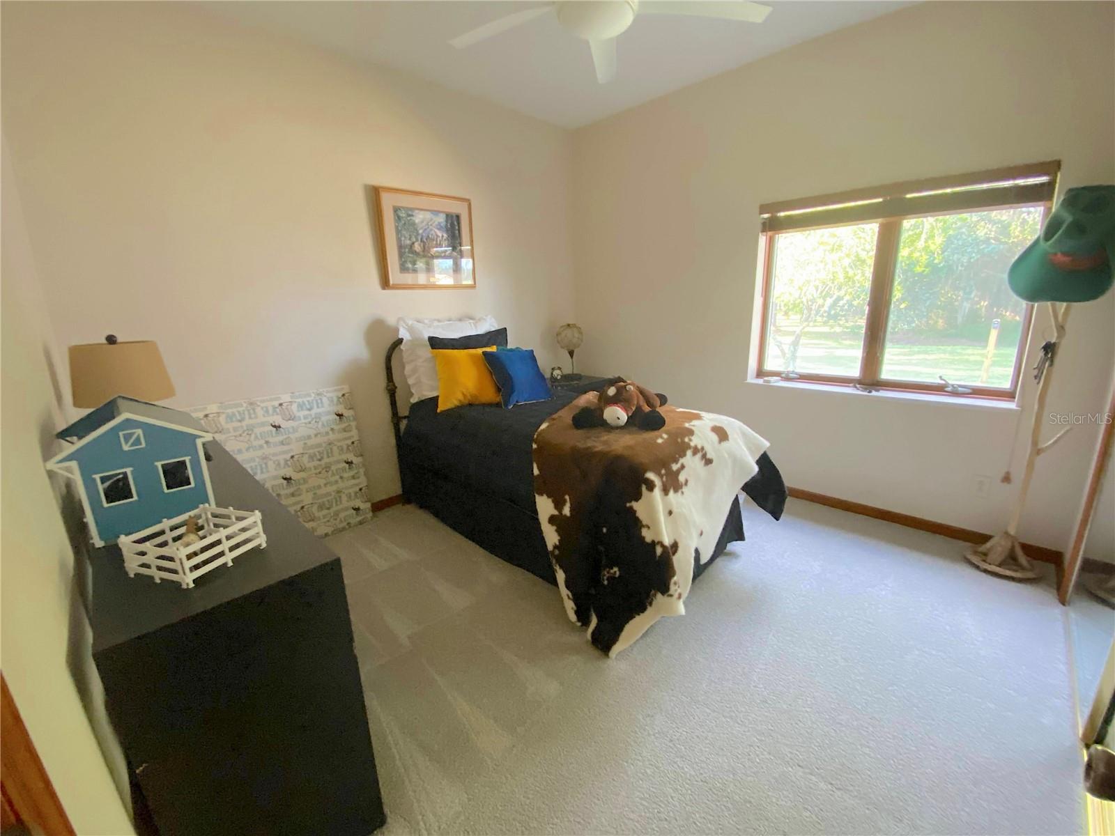 3046 N BOWDEN RD, AVON PARK, FL, 33825