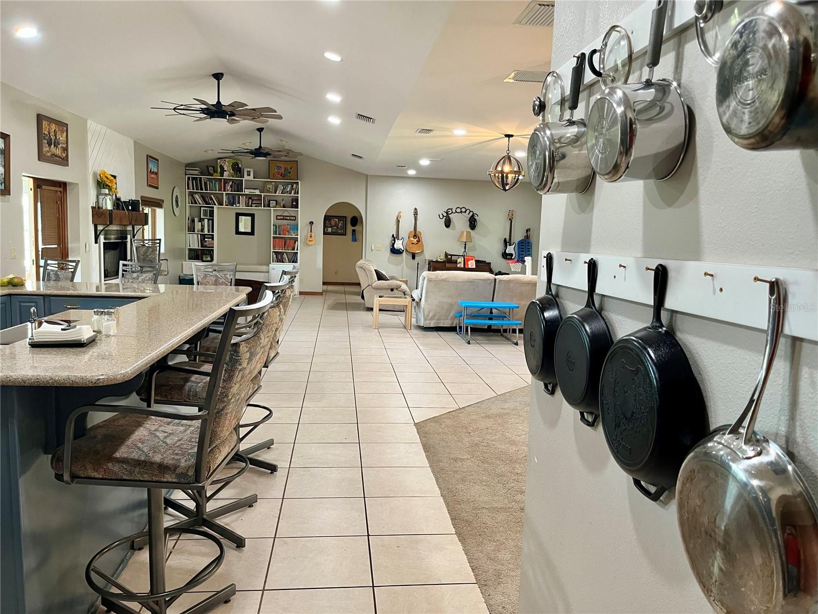 3046 N BOWDEN RD, AVON PARK, FL, 33825