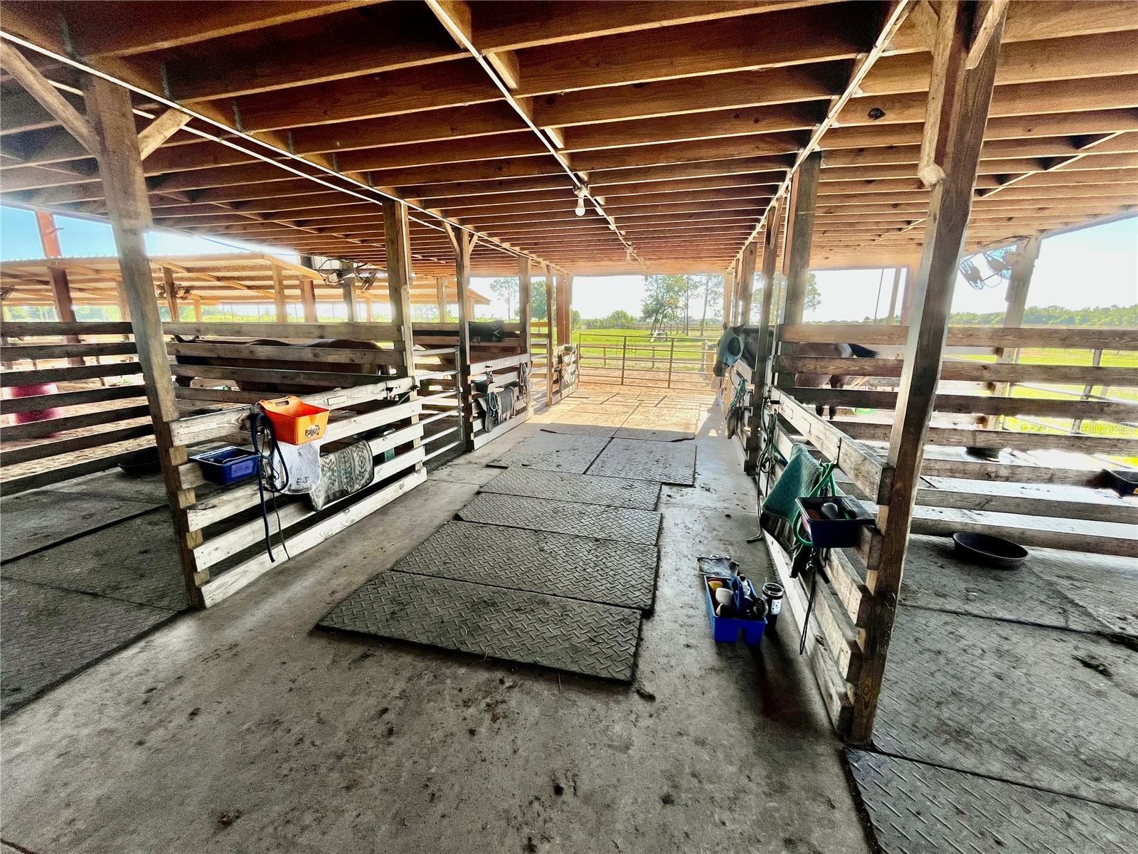 3046 N BOWDEN RD, AVON PARK, FL, 33825