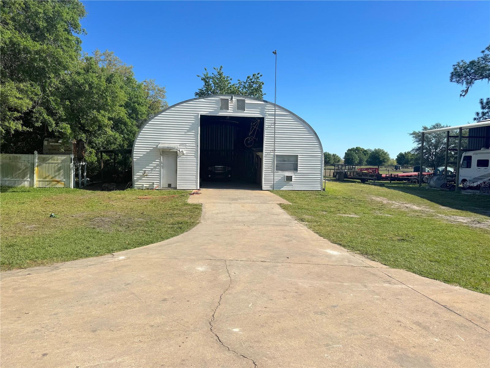 3046 N BOWDEN RD, AVON PARK, FL, 33825