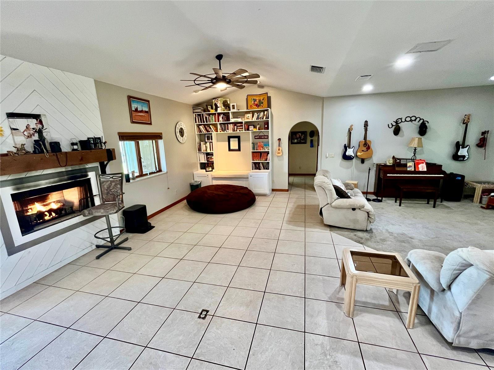 3046 N BOWDEN RD, AVON PARK, FL, 33825