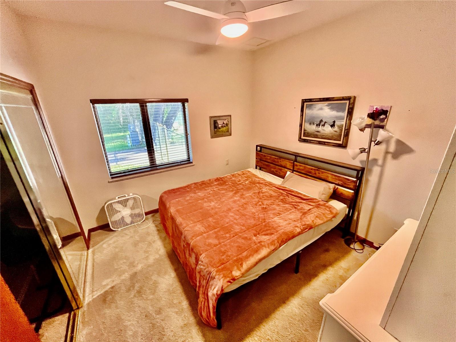 3046 N BOWDEN RD, AVON PARK, FL, 33825