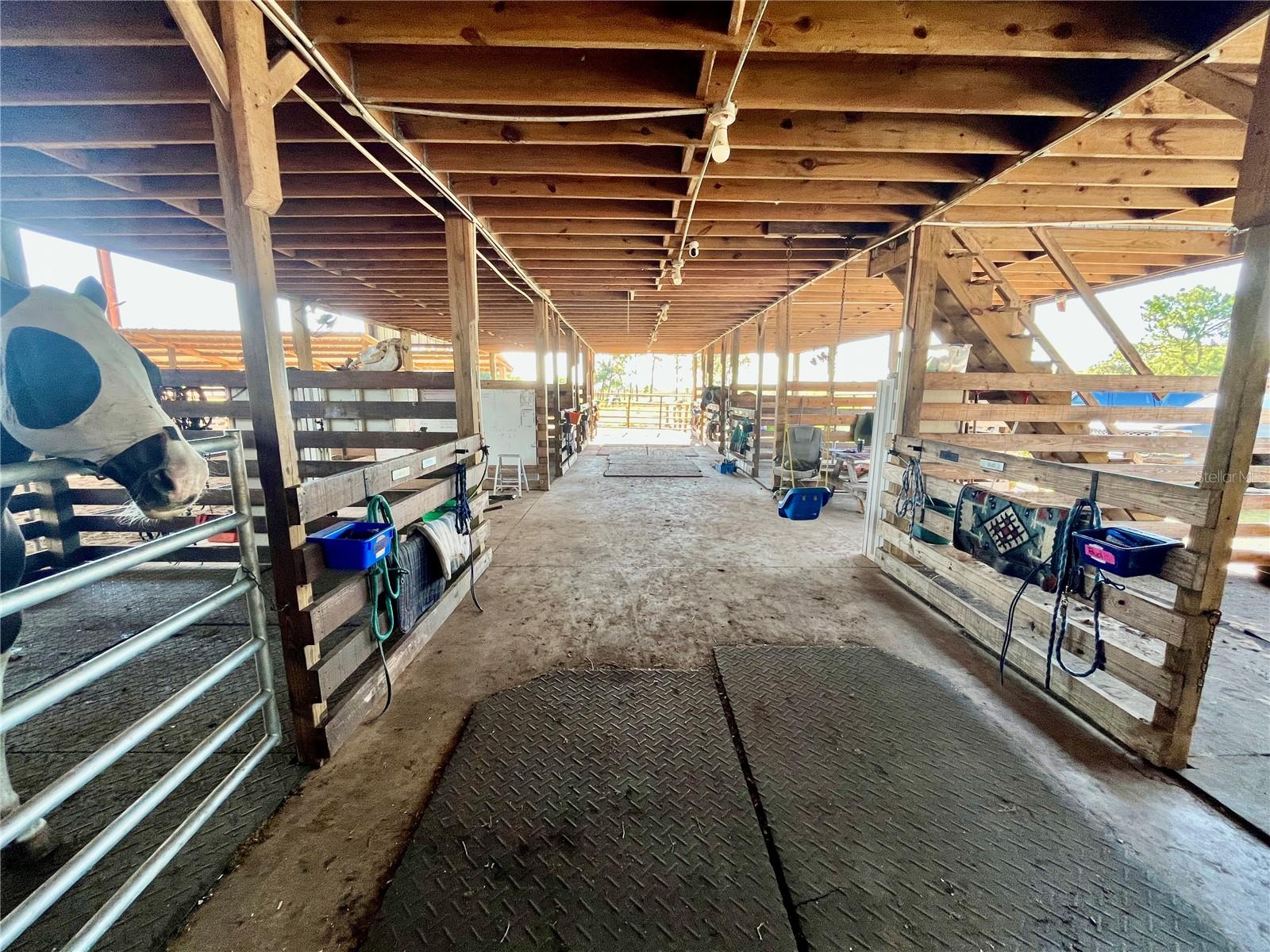 3046 N BOWDEN RD, AVON PARK, FL, 33825