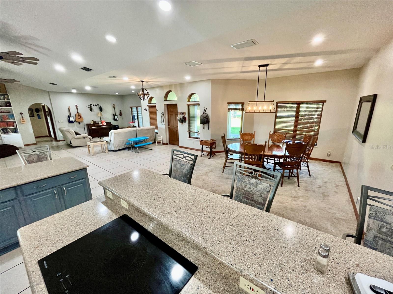 3046 N BOWDEN RD, AVON PARK, FL, 33825