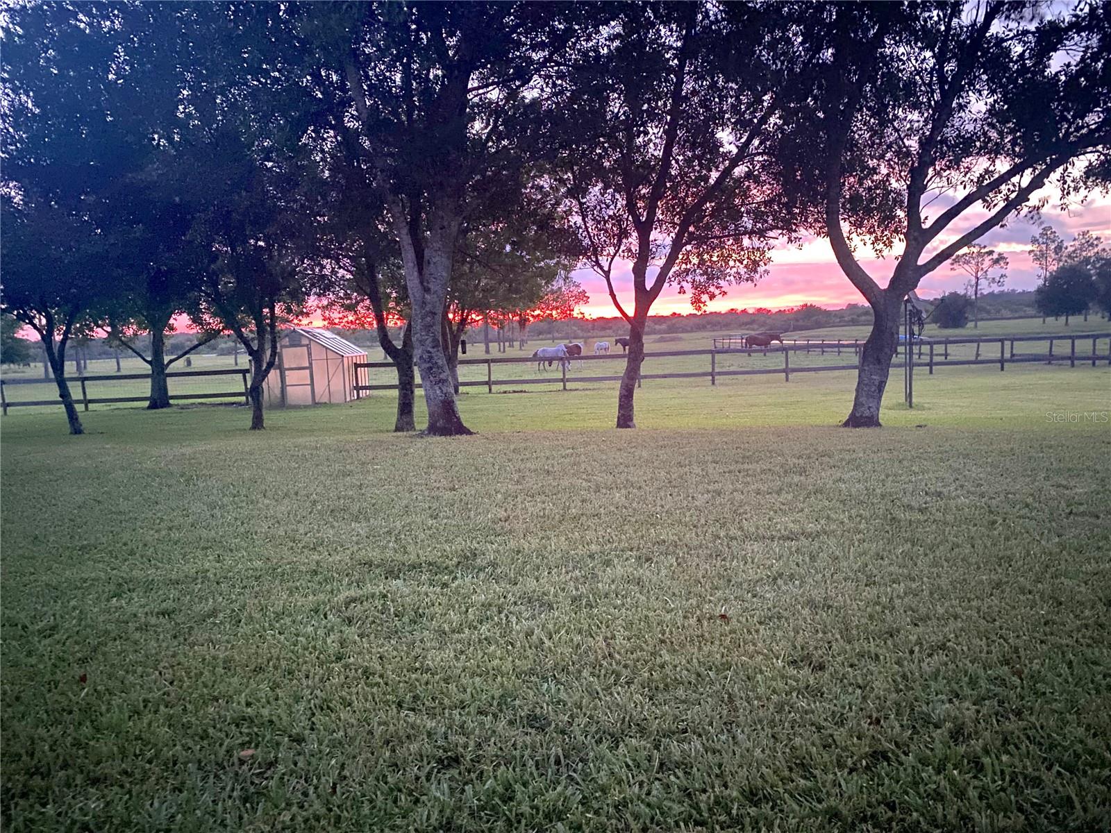 3046 N BOWDEN RD, AVON PARK, FL, 33825