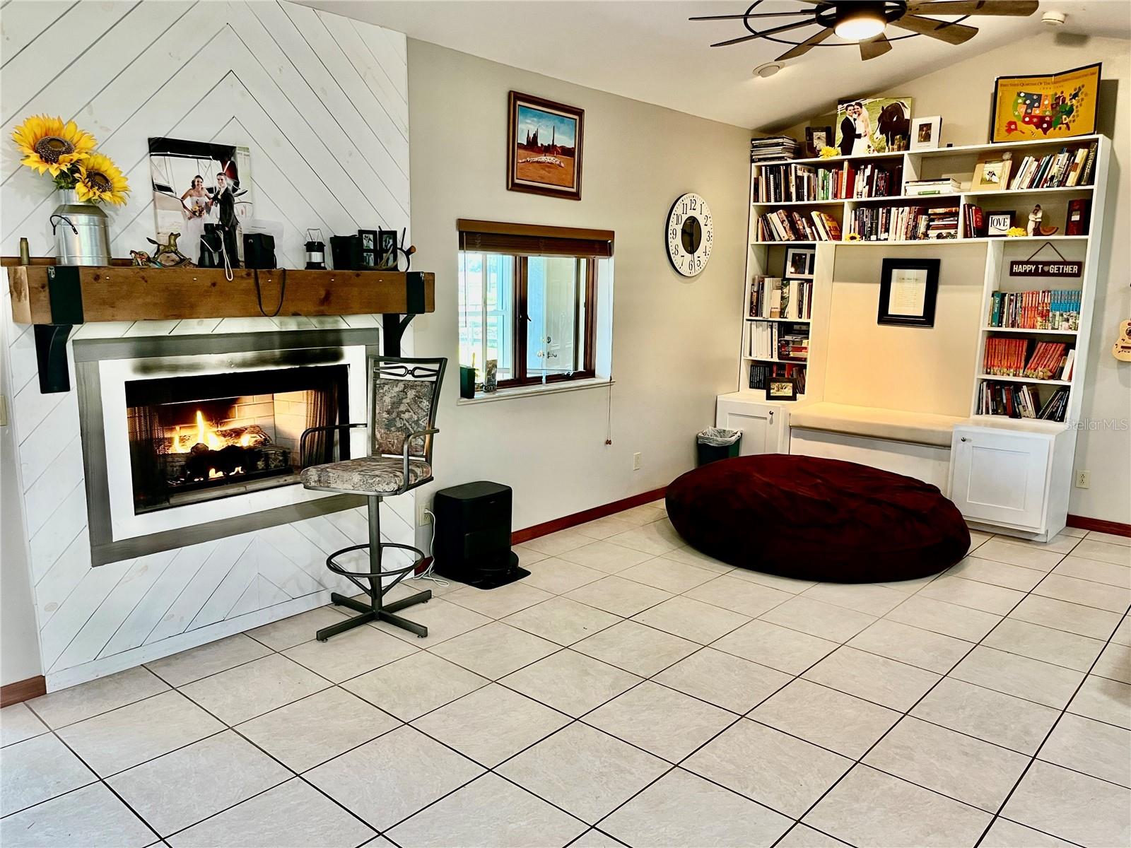 3046 N BOWDEN RD, AVON PARK, FL, 33825