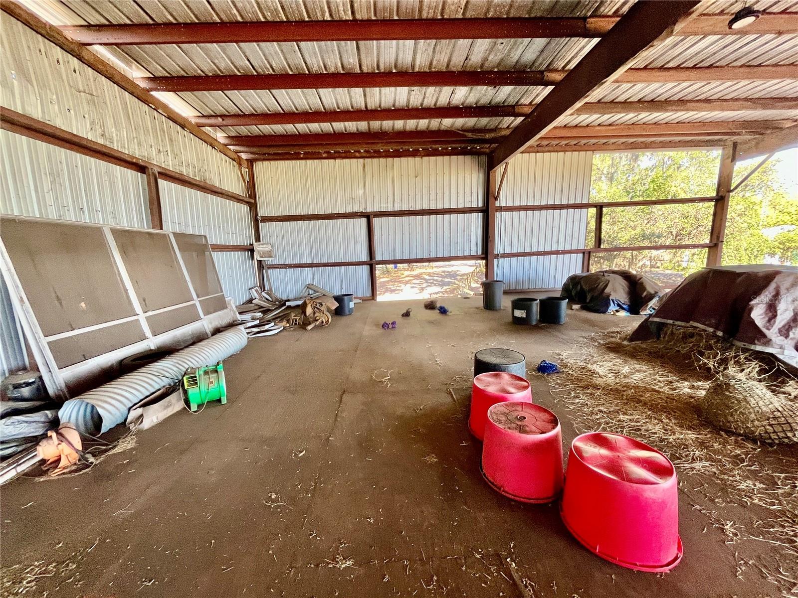 3046 N BOWDEN RD, AVON PARK, FL, 33825